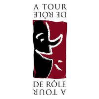 A TOUR DE ROLE
