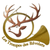 Les Trompes des Révolets