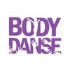 BODY DANSE