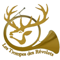 Les Trompes des Révolets