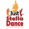 STELLA'DANCE