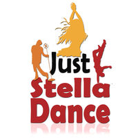 STELLA'DANCE