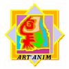 ART' ANIM