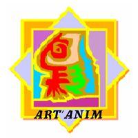 ART' ANIM