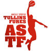 AMICALE SPORTIVE TULLINS FURES BASKET