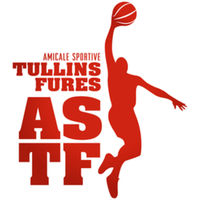 AMICALE SPORTIVE TULLINS FURES BASKET