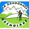 LA RANDONNEE CREMOLANE