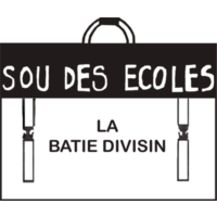 Sou des écoles