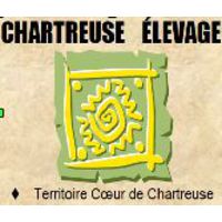 CHARTREUSE ELEVAGE