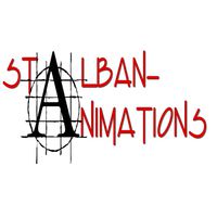 Saint Alban Animations