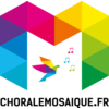 CHORALE MOSAIQUE