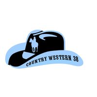 COUNTRY WESTERN 38