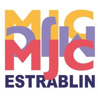 Association MJC Estrablin