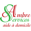 AMBRE SERVICES