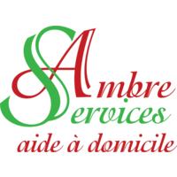 AMBRE SERVICES