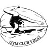 GYM CLUB DE VINAY