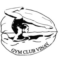 GYM CLUB DE VINAY