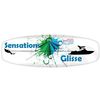 SENSATION GLISSE