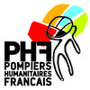 POMPIERS HUMANITAIRES FRANCAIS