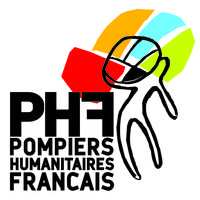 POMPIERS HUMANITAIRES FRANCAIS