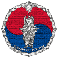 Seon Bi Kwan