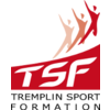 Tremplin Sport Formation