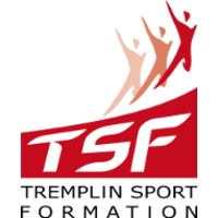 Tremplin Sport Formation