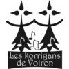 Les Korrigans de Voiron