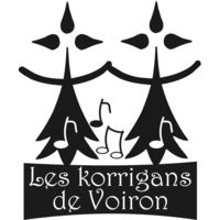 Les Korrigans de Voiron