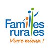 Association des Familles Rurales de Colombe