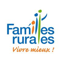 Association des Familles Rurales de Colombe