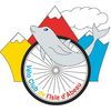 Vélo Club Isle d'Abeau