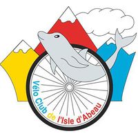Vélo Club Isle d'Abeau