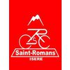 Club Cyclotouriste de Saint Romans CCSR