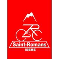 Club Cyclotouriste de Saint Romans CCSR