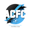 Artas Charantonnay Football Club (ACFC)