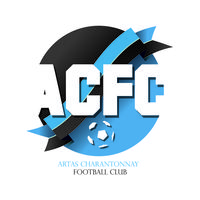 Artas Charantonnay Football Club (ACFC)