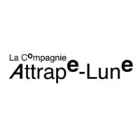 Compagnie Attrape-Lune
