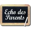 Echo des Parents