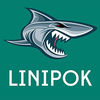 Linipok