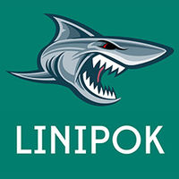 Linipok