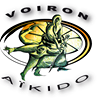 Voiron-Aïkido