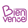 Association Bienvenue