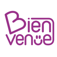 Association Bienvenue