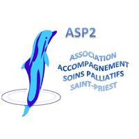 ASP2-ASSOCIATION ACCOMPAGNEMENT SOINS PALLIATIFS SAINT-PRIEST