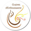 Graines d'Enthousiasme