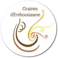 Graines d'Enthousiasme