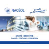 NACEOL ENVIRONNEMENT SANTE