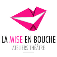 Ateliers Théâtre La Mise en Bouche