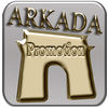 Arkada Promotion